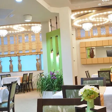 Botika Κράλιεβο