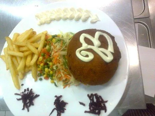 Botika Hotel Kraljevo